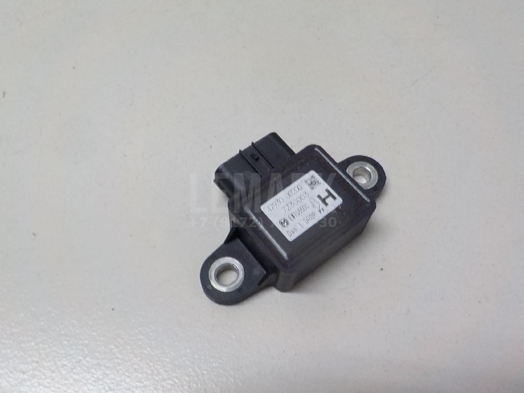 Датчик ускорения 47930JG200 Nissan