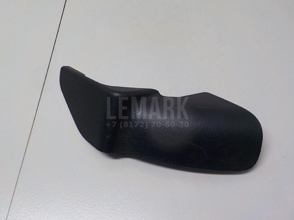 Накладка (кузов внутри) 84997JG00A Nissan