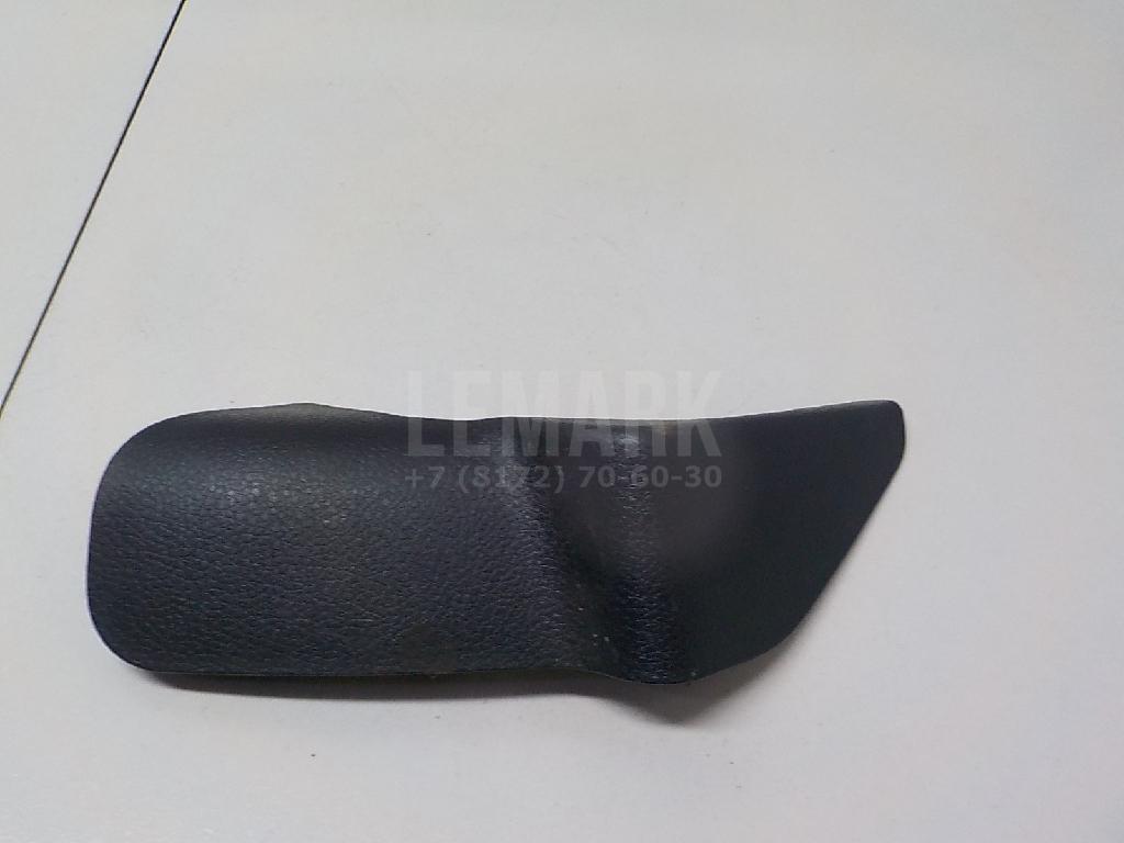Накладка (кузов внутри) 84996JG00A Nissan