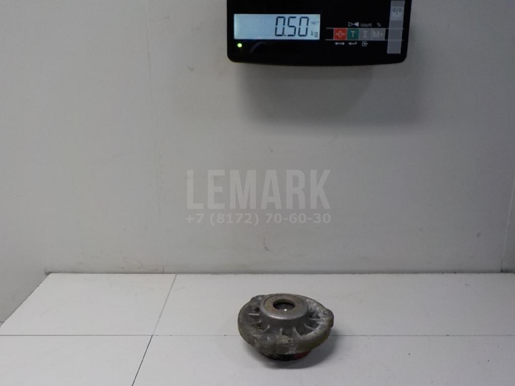 Опора переднего амортизатора