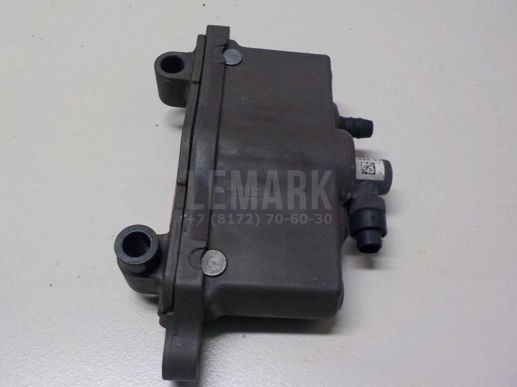 Пиропатрон для  Cadillac Escalade II 2000-2006