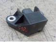 Датчик AIR BAG