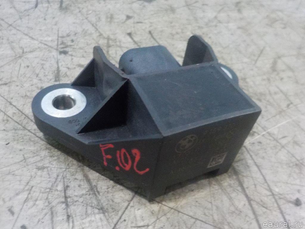 Датчик AIR BAG