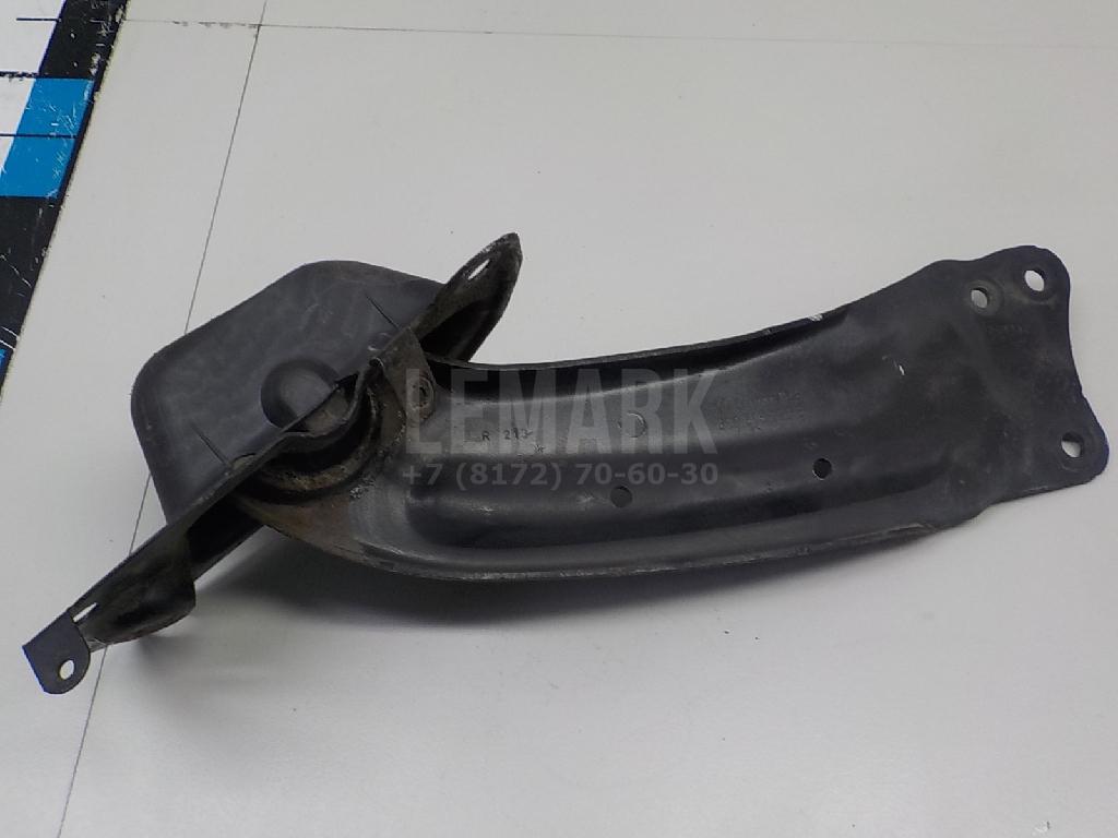 Рычаг задний продольный правый для  Ford Fiesta 2001-2008