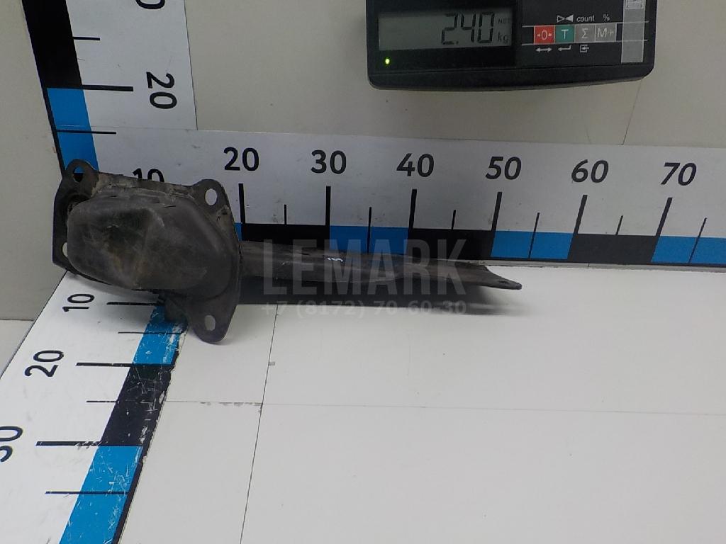Рычаг задний продольный правый для  Ford Fiesta 2001-2008