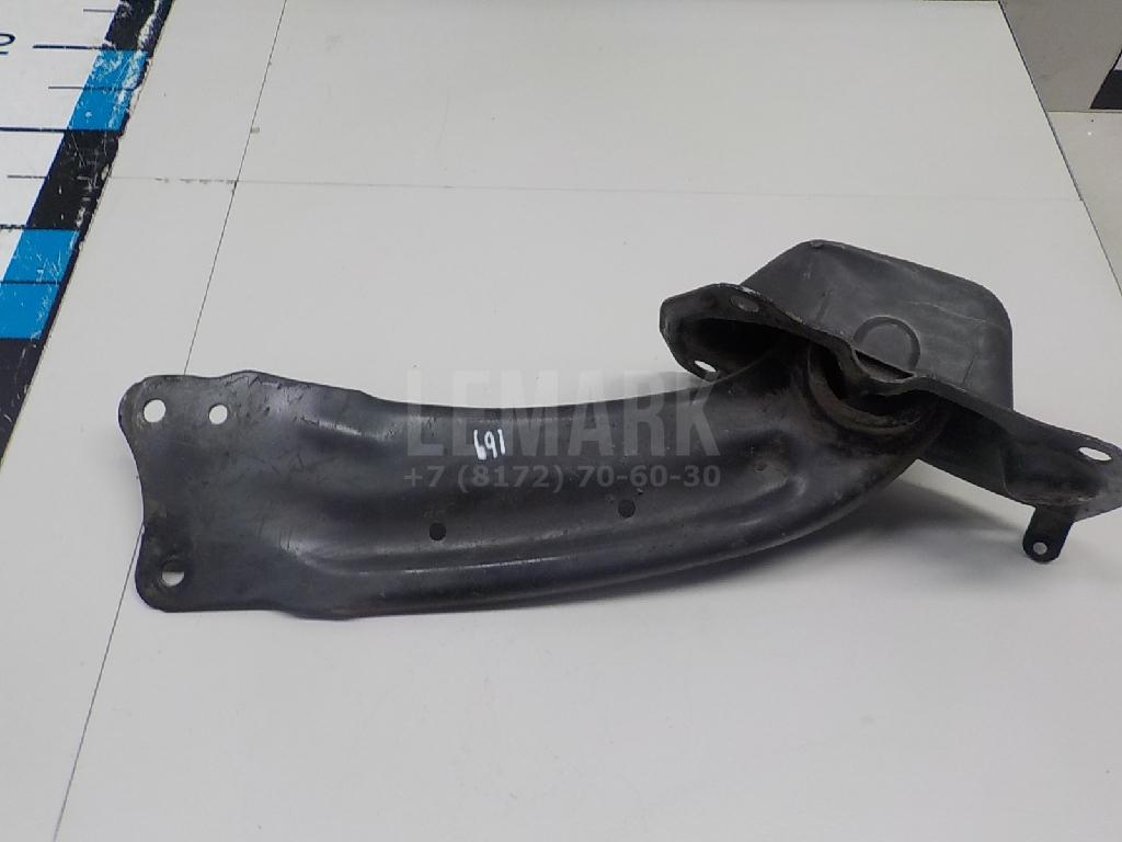 Рычаг задний продольный правый для  Ford Fiesta 2001-2008