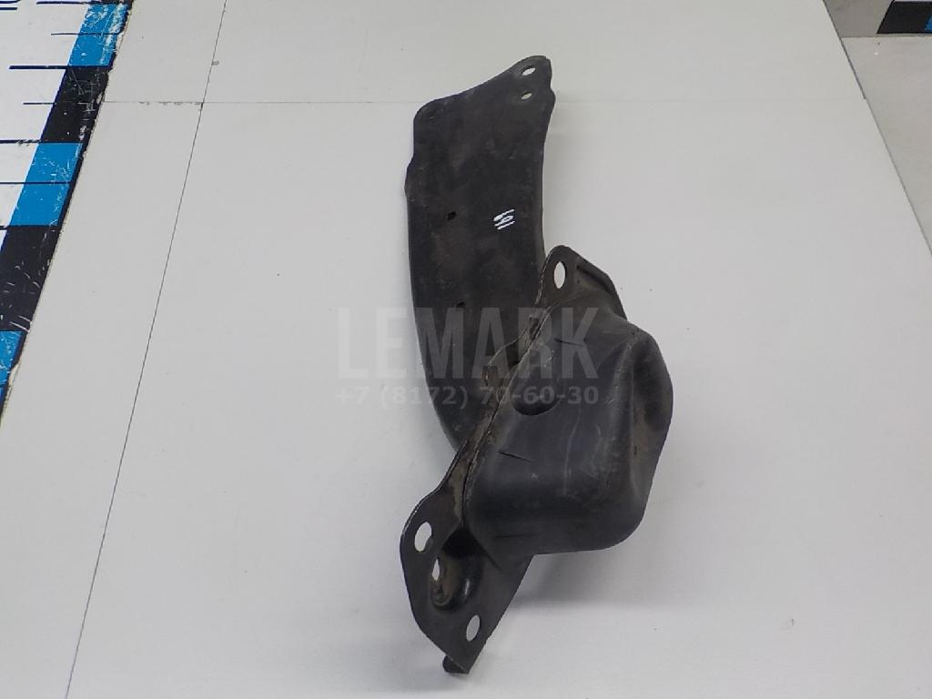 Рычаг задний продольный правый для  Ford Fiesta 2001-2008
