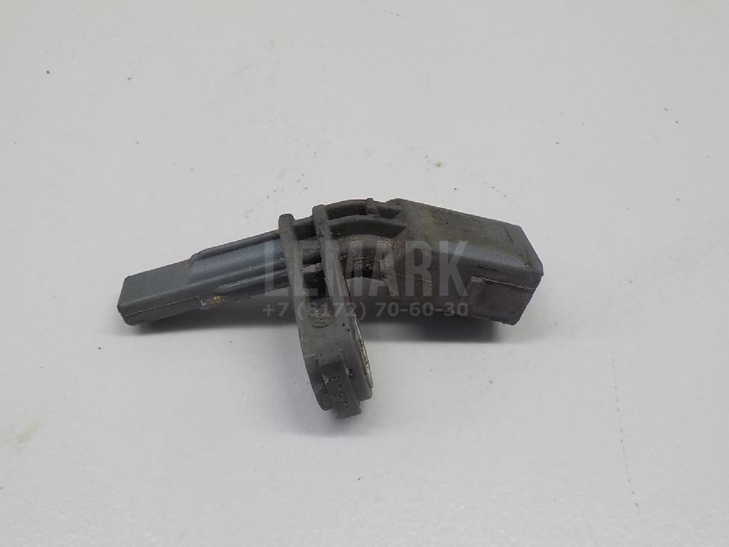 Датчик ABS для  Audi A8 [4D] 1999-2002