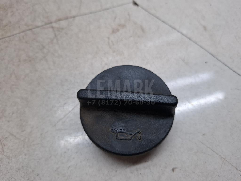 Крышка маслозаливной горловины 1525590J00 Nissan