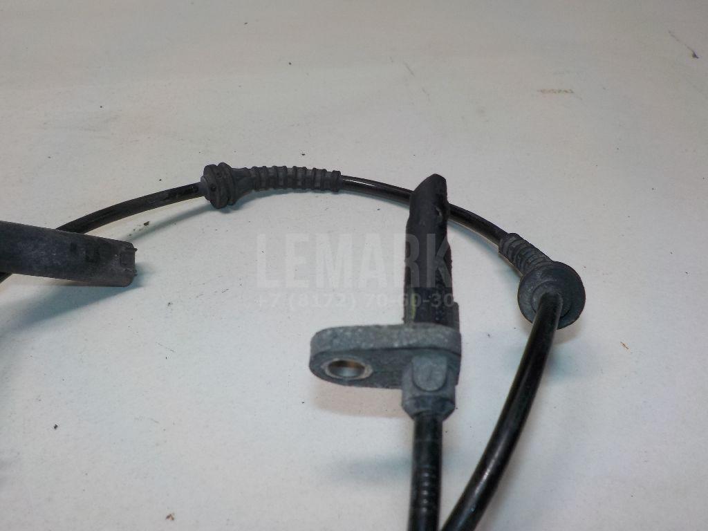 Датчик ABS задний для  Audi A4 [B7] 2005-2007