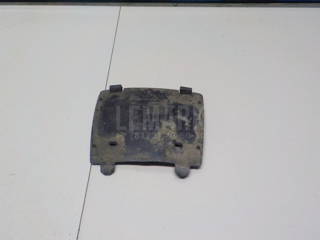 Лючок локера 13125606 GM