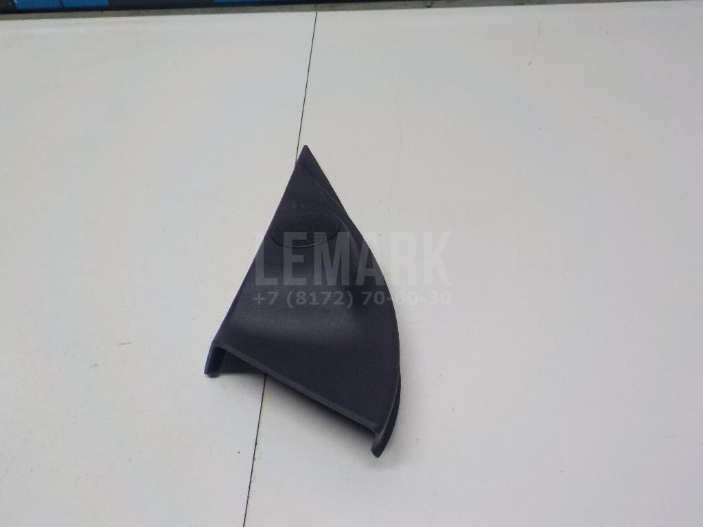 Крышка зеркала внутренняя левая 6428931 GM