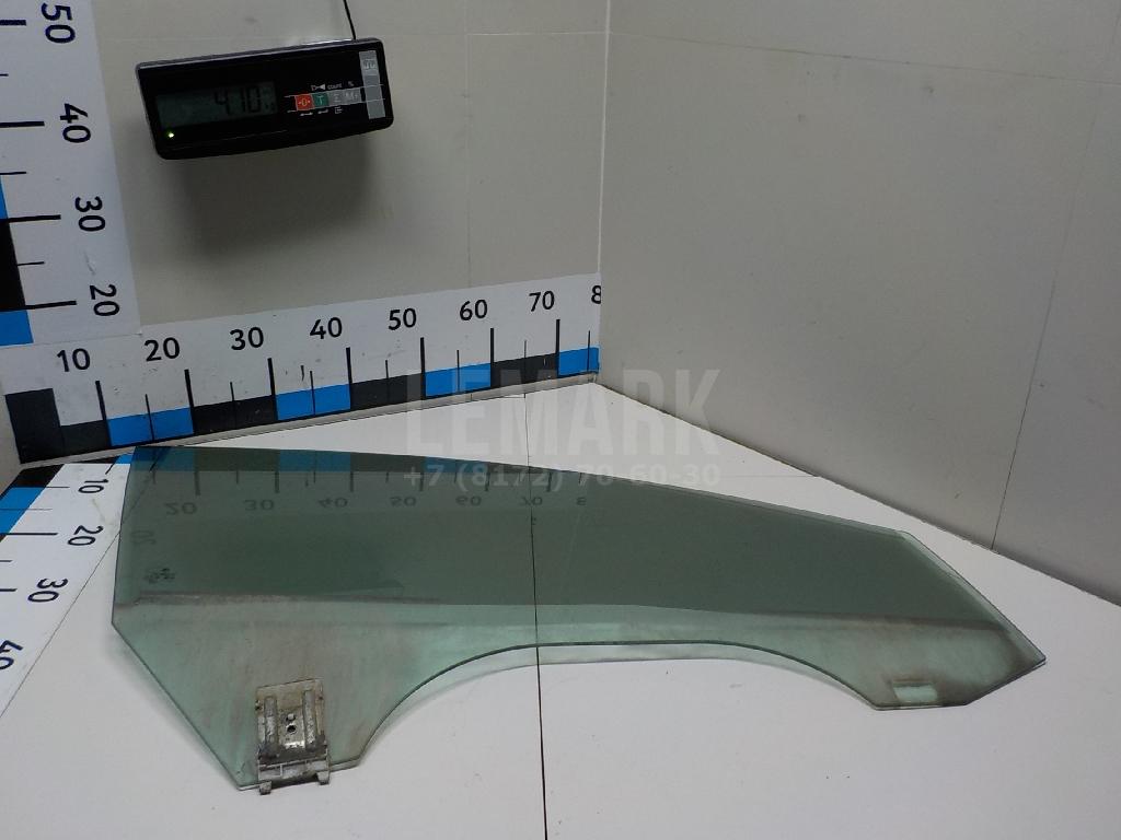 Стекло двери передней правой 3C8845202A VAG
