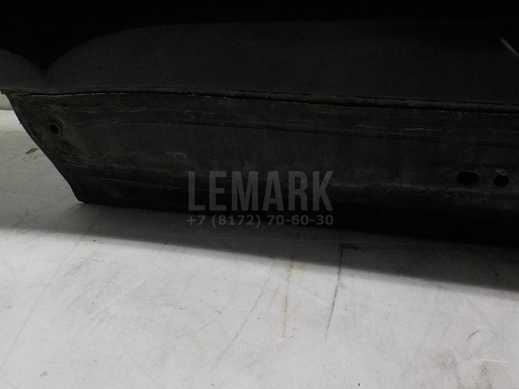 Дверь задняя правая для  BMW 3-serie E90/E91 2005-2012