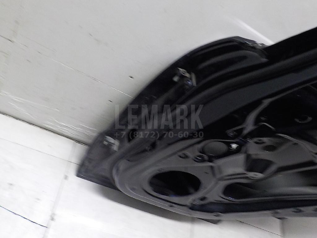 Дверь задняя правая для  BMW 3-serie E90/E91 2005-2012