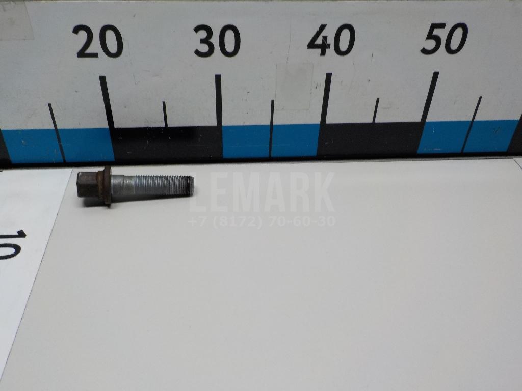 Болт коленвала 231272F000 Hyundai-Kia