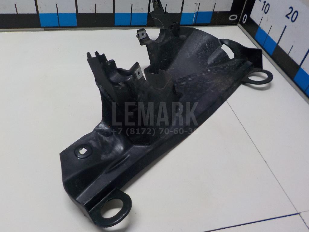 Пыльник (кузов наружные) для  BMW 5-serie G30/G31/F90 2017-2023