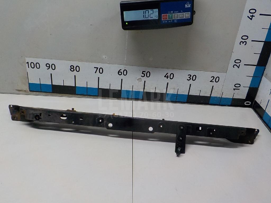 Балка подрадиаторная 62530JG30A Nissan