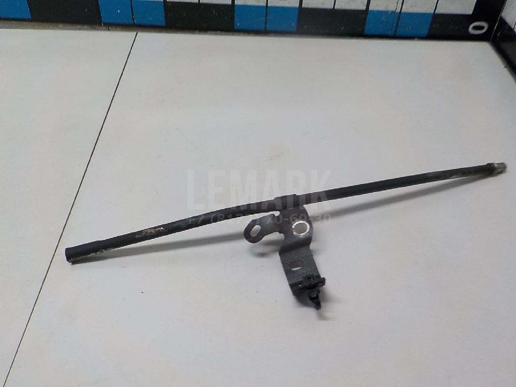Направляющая щупа 11150ET80A Nissan