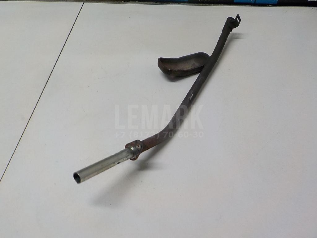 Направляющая щупа 31080JG310 Nissan
