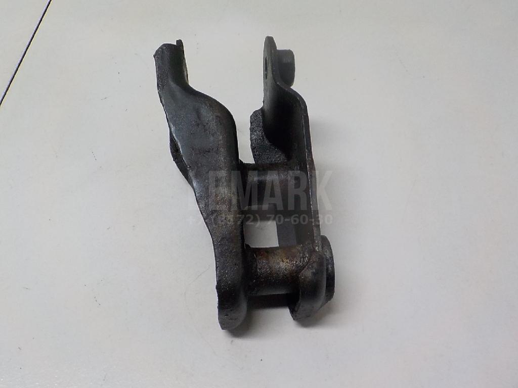 Кронштейн КПП 11332JG30A Nissan