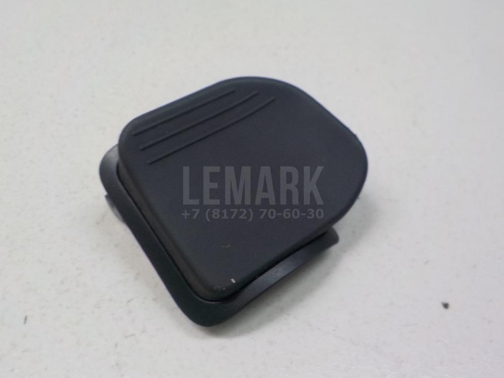 Переключатель скоростей подрулевой для  BMW 5-serie GT F07 2009-2016