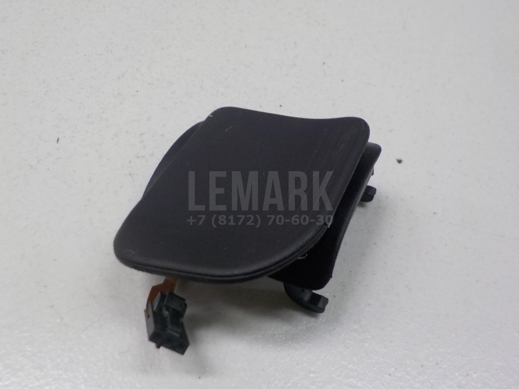 Переключатель скоростей подрулевой для  BMW 5-serie GT F07 2009-2016