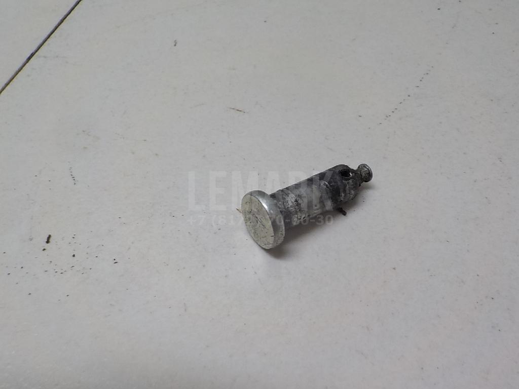Штифт 4612303W1A Nissan