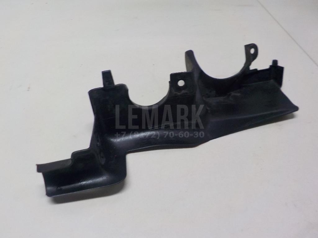 Пыльник (кузов наружные) для  BMW 6-serie E64 2004-2009