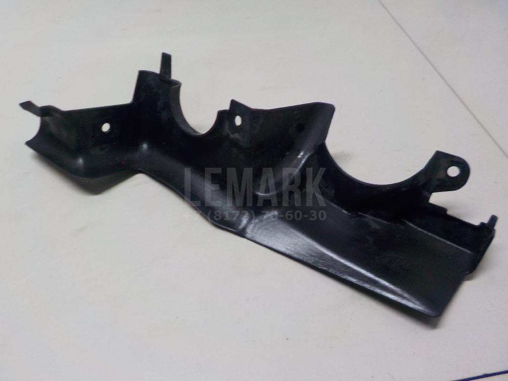 Пыльник (кузов наружные) для  BMW 6-serie E64 2004-2009