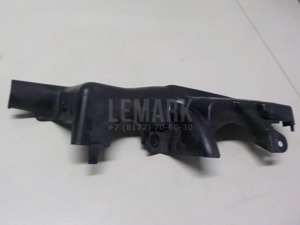 Пыльник (кузов наружные) для  BMW 6-serie E64 2004-2009
