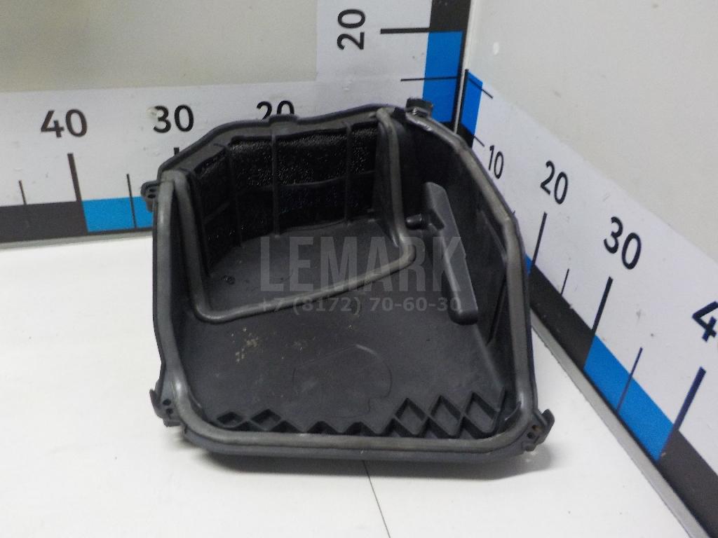 Крышка для  Belgee