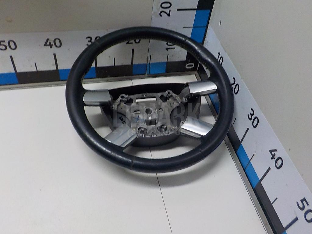 Рулевое колесо для AIR BAG (без AIR BAG) для  BMW 8-serie G14/G15/G16 2018