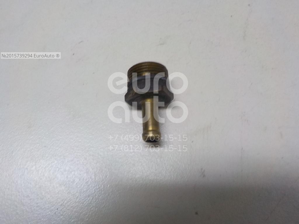 31325709 нового образца