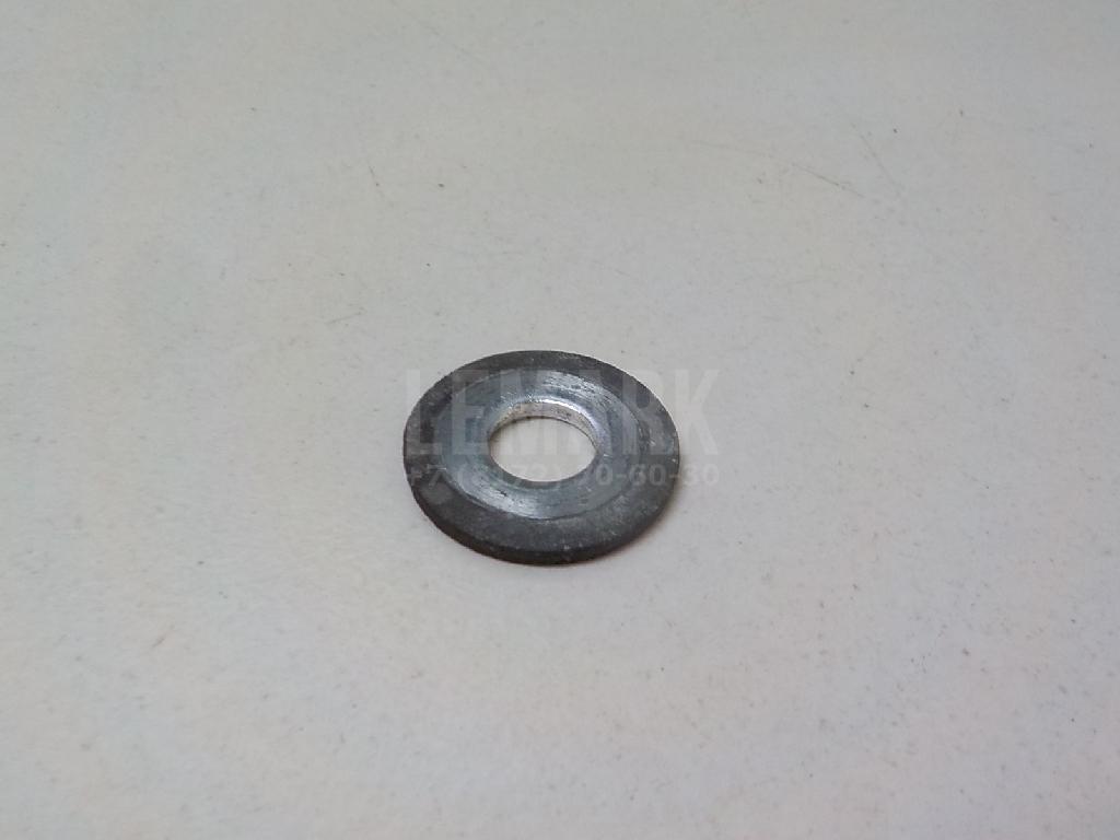 Шайба 089155421A Nissan
