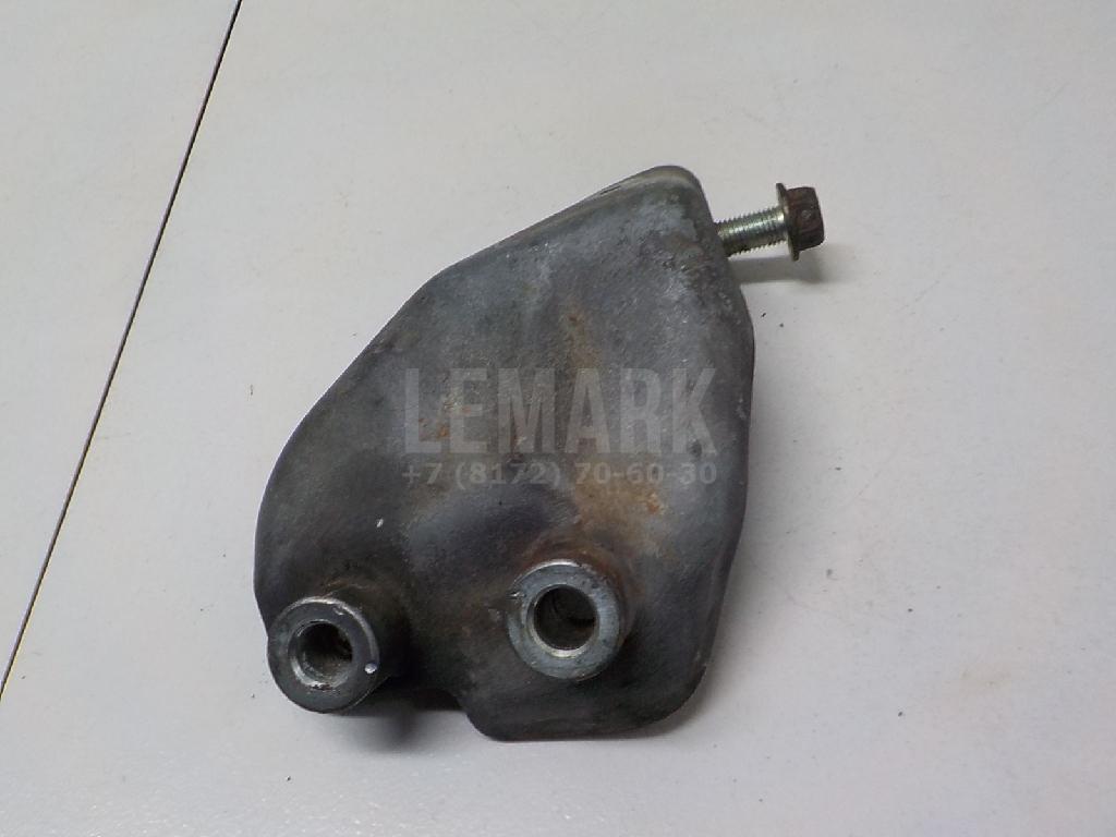 Кронштейн генератора 11710JG30A Renault