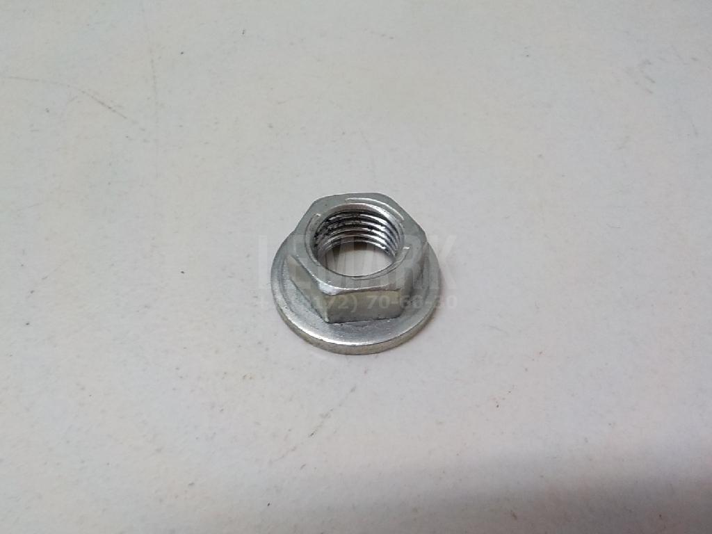 Гайка 0122300241 Nissan
