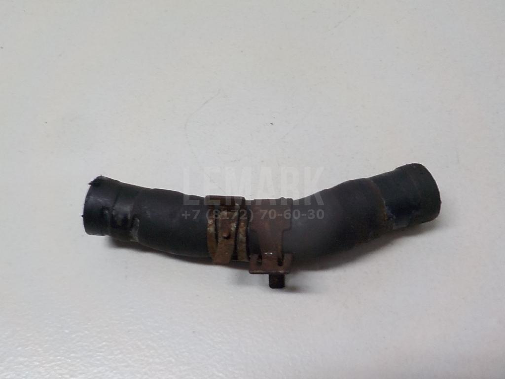 Шланг системы охлаждения 14055ET82A Nissan