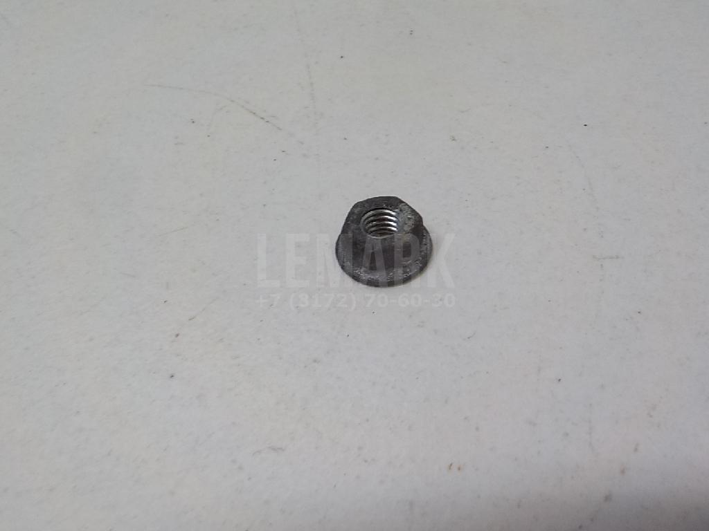 Гайка 089183061A Nissan