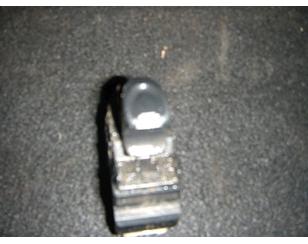 Кнопка стеклоподъемника для Chevrolet Spark 2005-2010 б/у состояние отличное