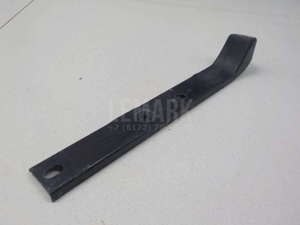 Элемент передней панели для  Ford Focus II 2005-2008
