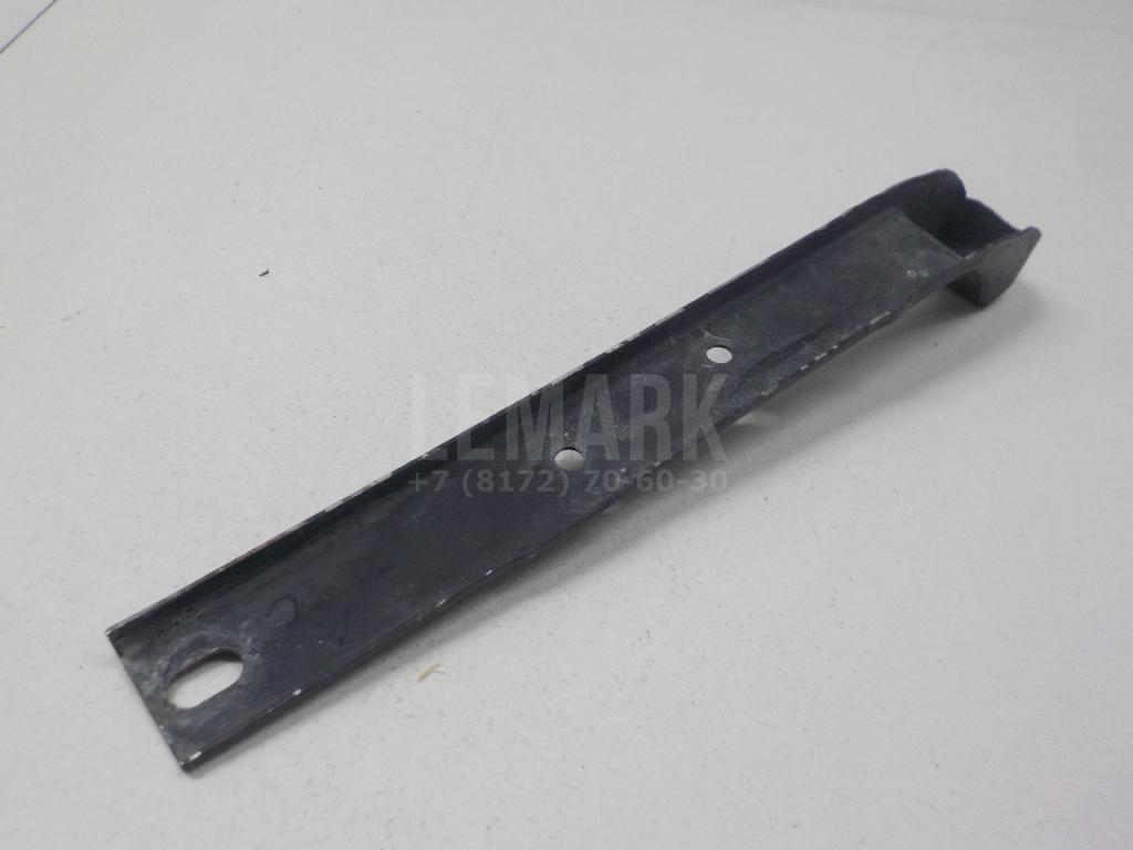 Элемент передней панели для  Ford Focus II 2005-2008