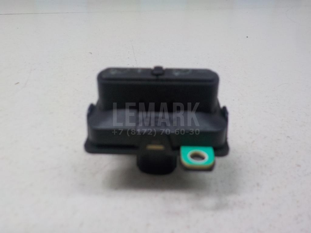 Кнопка освещения панели приборов для  Citroen C4 Aircross 2012-2017