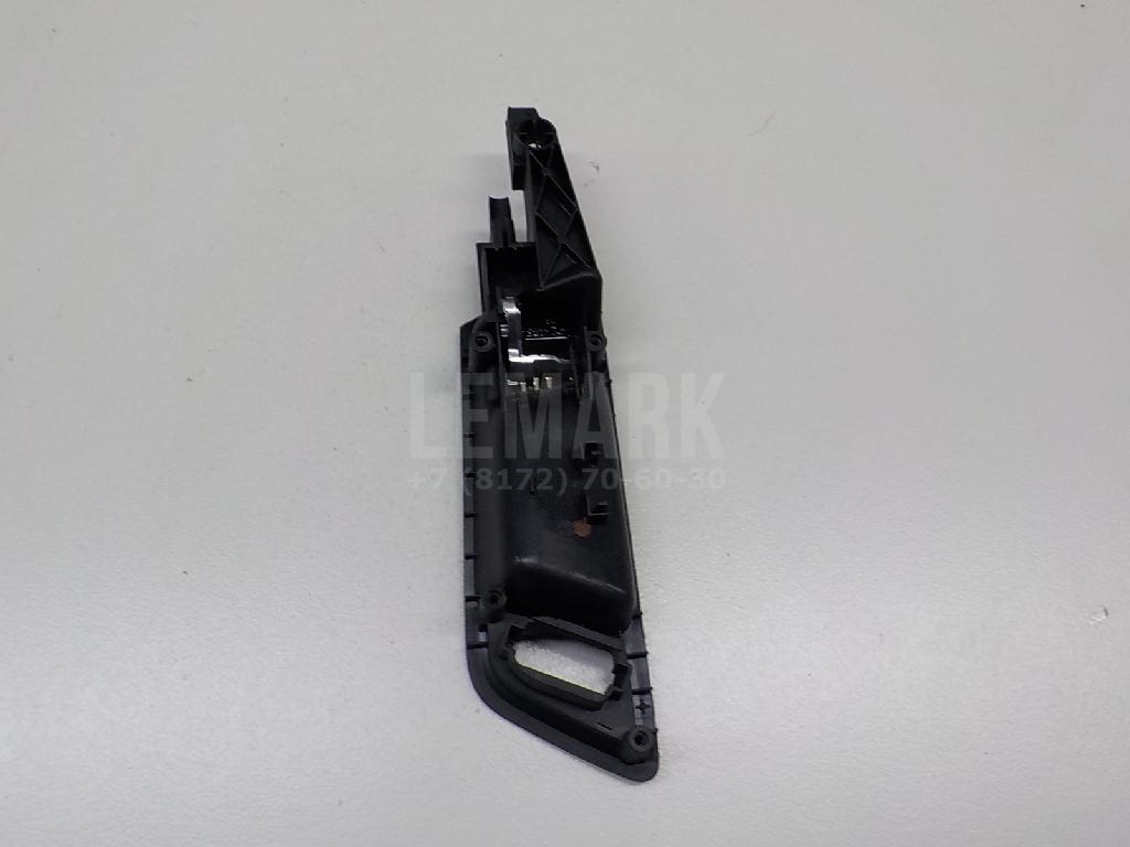 Ручка двери передней внутренняя правая для  BMW 3-serie F34 GT 2012-2020