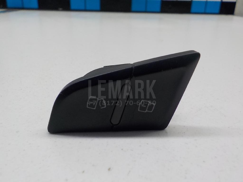 Кнопка центрального замка для  BMW 5-serie F10/F11 2009-2016