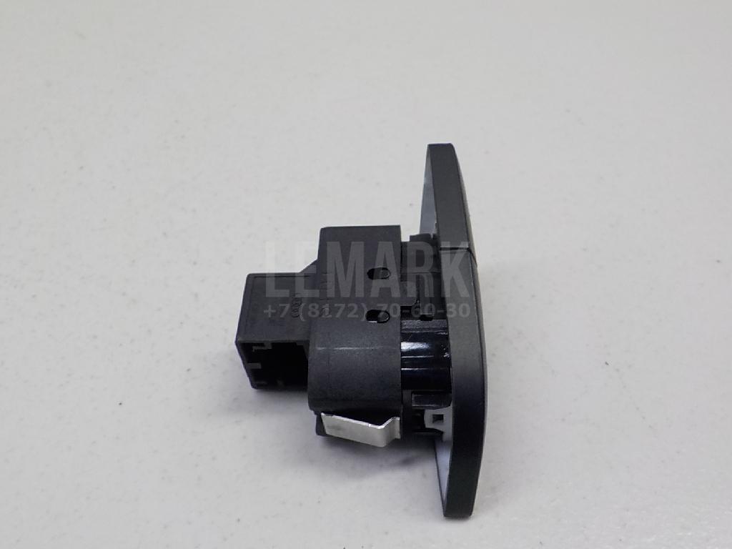 Кнопка центрального замка для  BMW 5-serie F10/F11 2009-2016