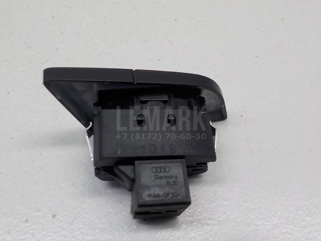Кнопка центрального замка для  BMW 5-serie F10/F11 2009-2016