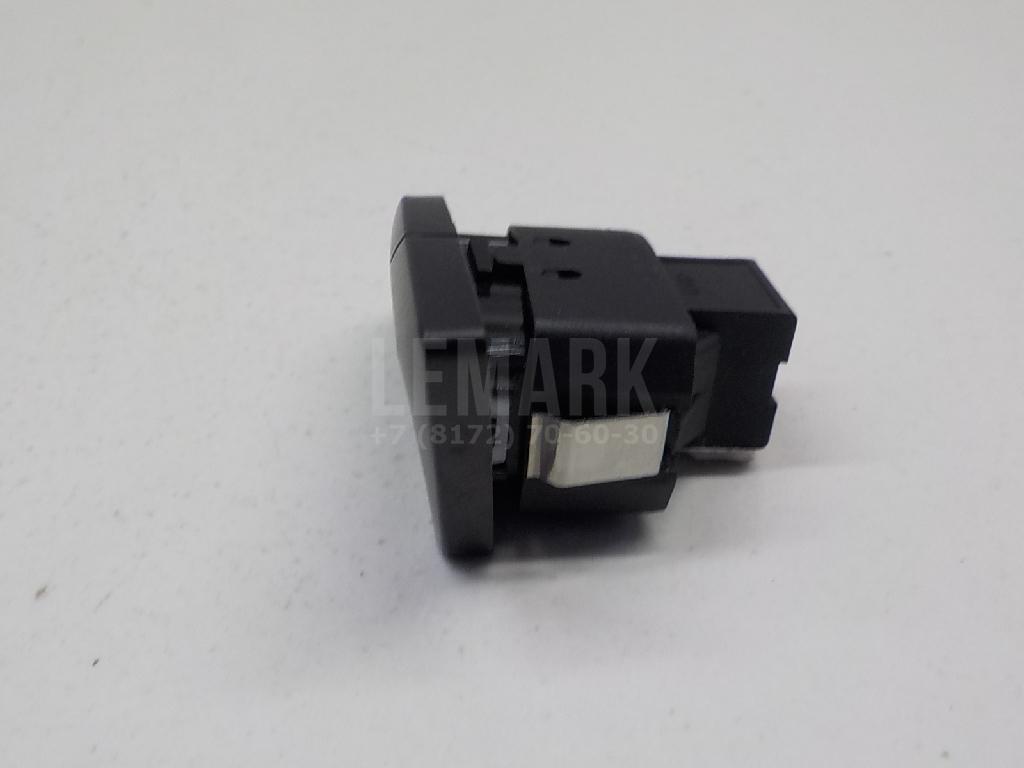 Кнопка центрального замка для  BMW 5-serie F10/F11 2009-2016