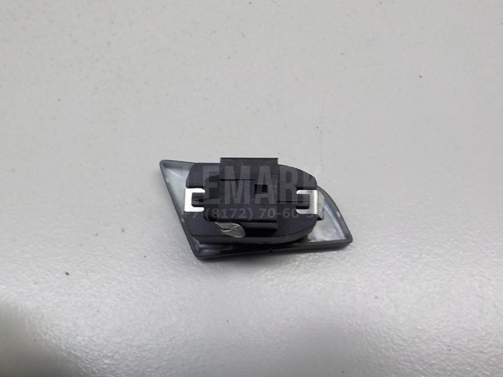 Кнопка центрального замка для  BMW 5-serie F10/F11 2009-2016