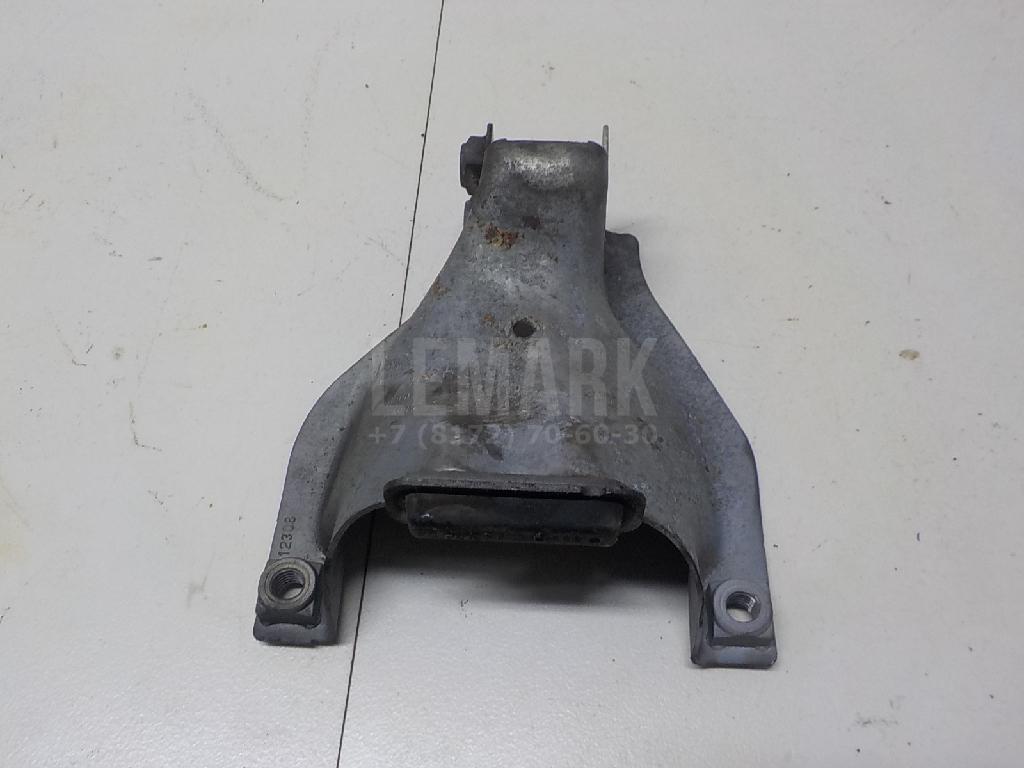 Кронштейн опоры двигателя для  Acura MDX 2007-2013